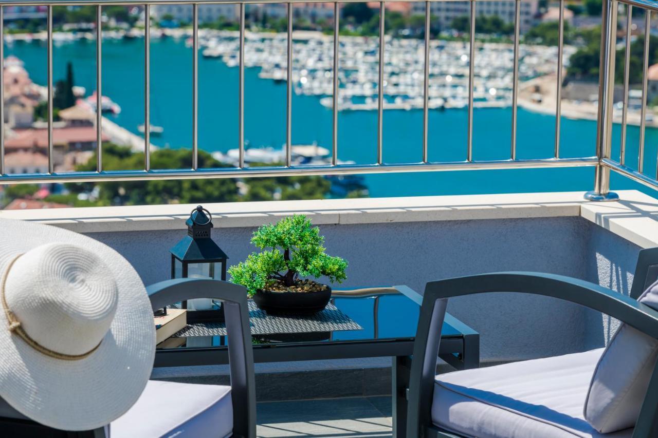 Apartment Ivan Dubrovnik Exterior foto